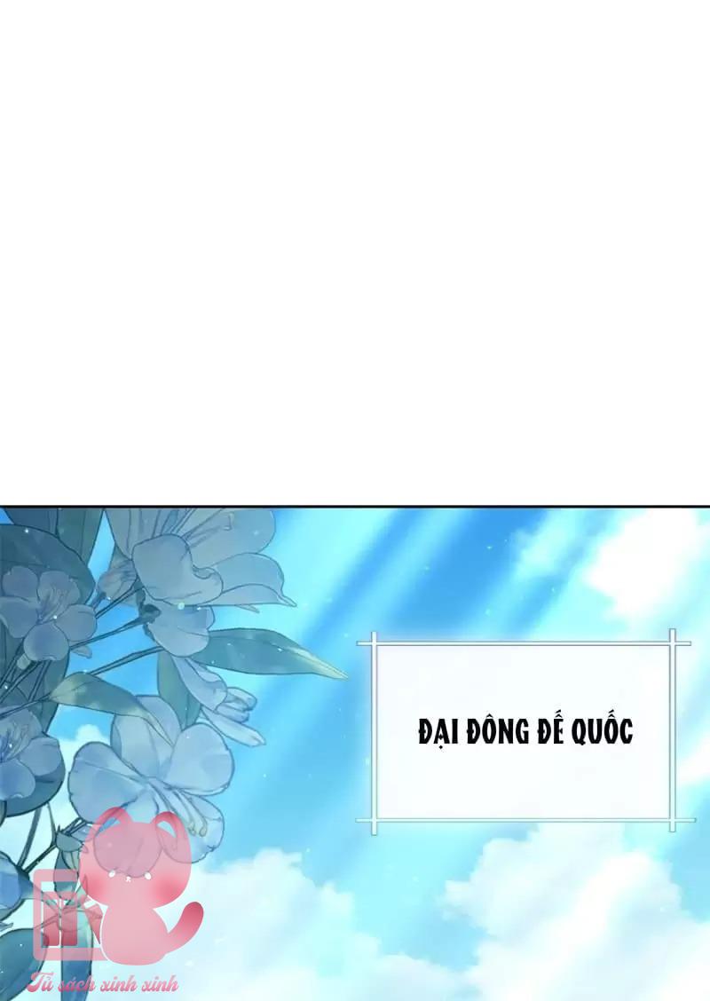 Hoàng Hậu Tái Hôn - Chap 145 - Trang 2