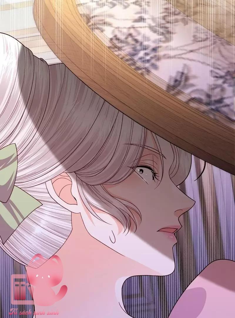 Hoàng Hậu Tái Hôn - Chap 145 - Trang 25