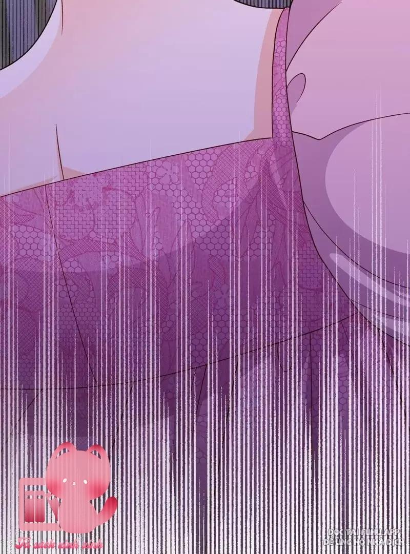 Hoàng Hậu Tái Hôn - Chap 145 - Trang 26
