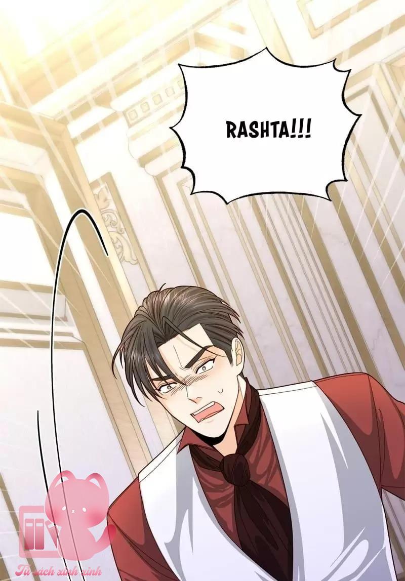 Hoàng Hậu Tái Hôn - Chap 145 - Trang 31