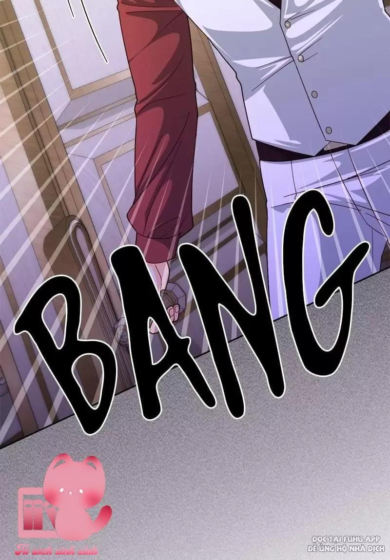 Hoàng Hậu Tái Hôn - Chap 145 - Trang 32