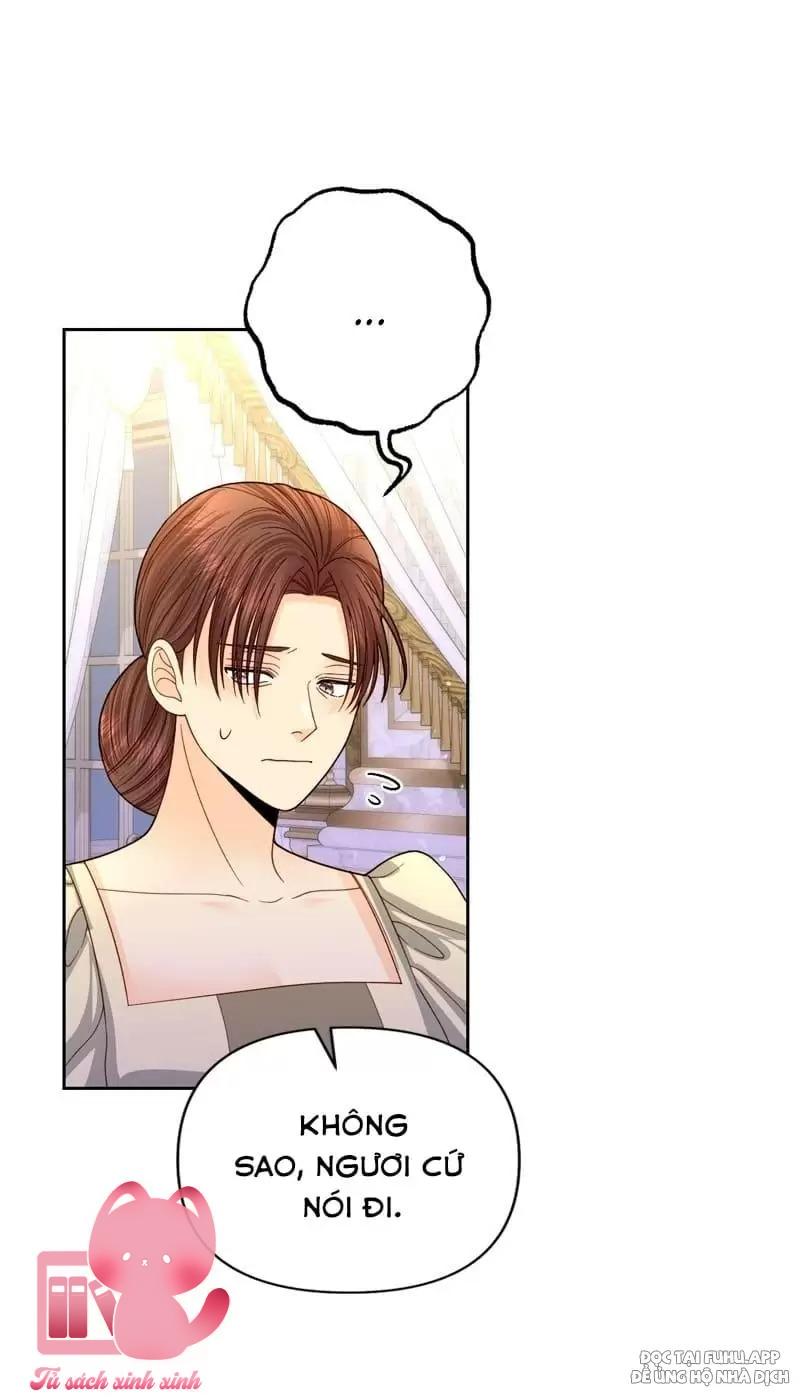 Hoàng Hậu Tái Hôn - Chap 145 - Trang 41