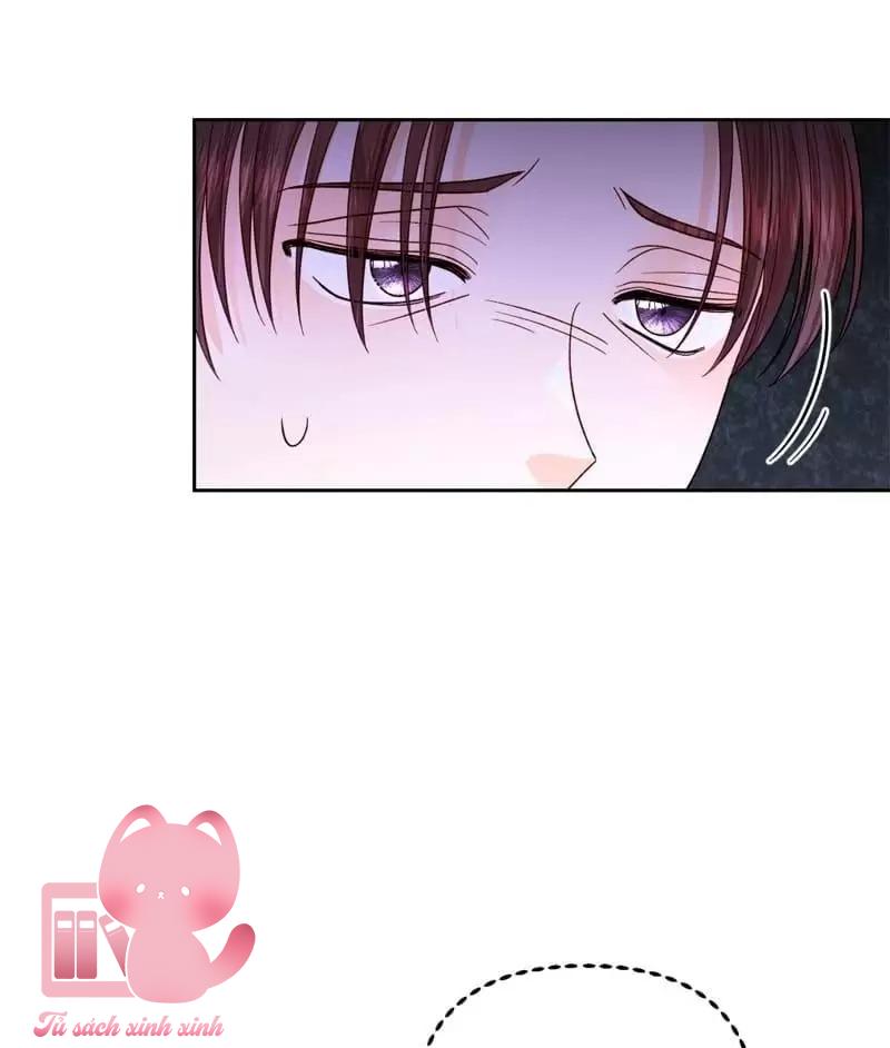 Hoàng Hậu Tái Hôn - Chap 145 - Trang 42