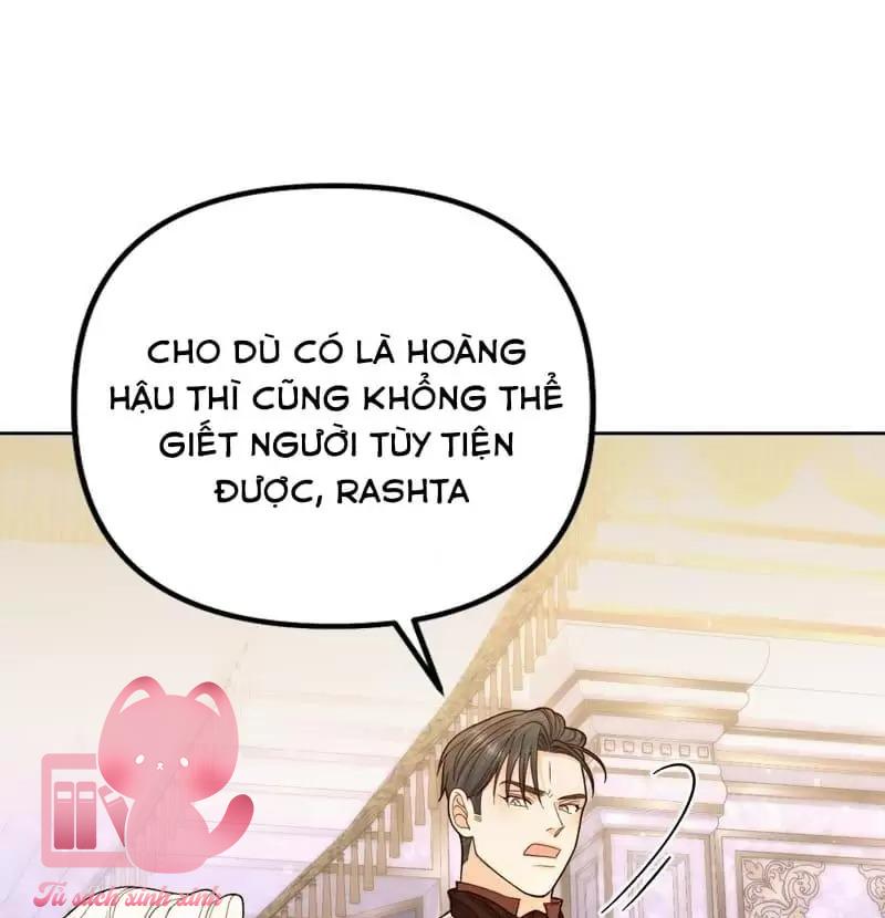 Hoàng Hậu Tái Hôn - Chap 145 - Trang 44