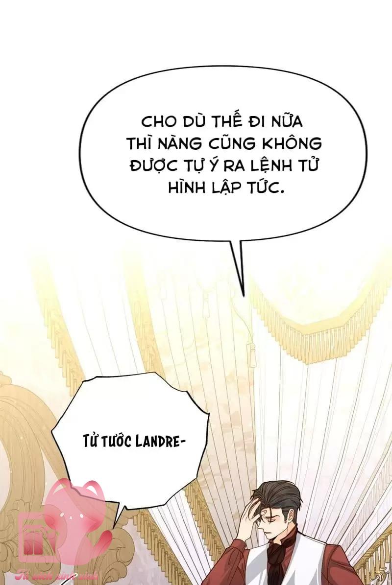 Hoàng Hậu Tái Hôn - Chap 145 - Trang 46