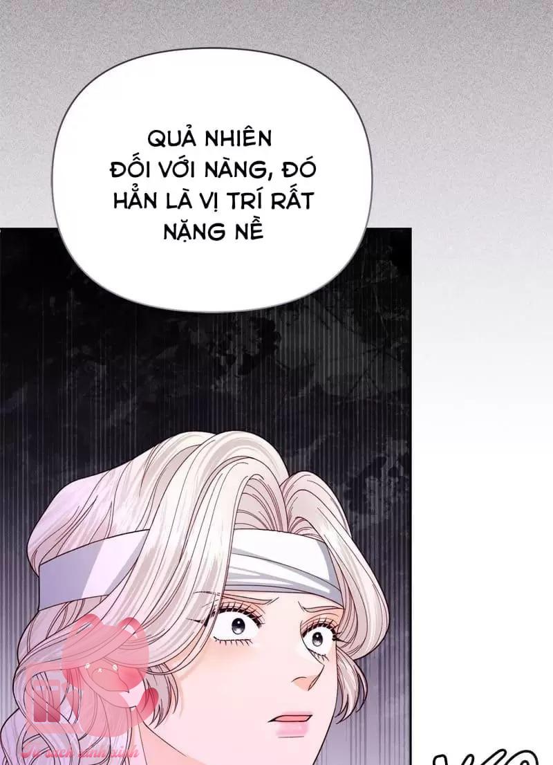 Hoàng Hậu Tái Hôn - Chap 145 - Trang 48