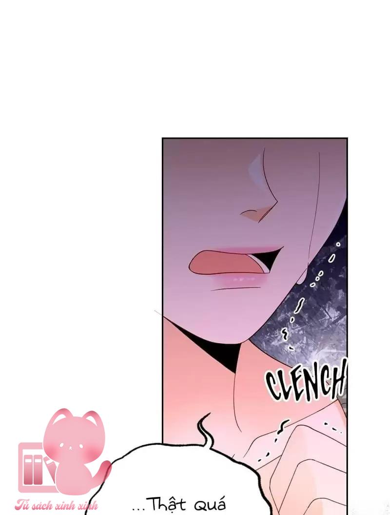 Hoàng Hậu Tái Hôn - Chap 145 - Trang 50