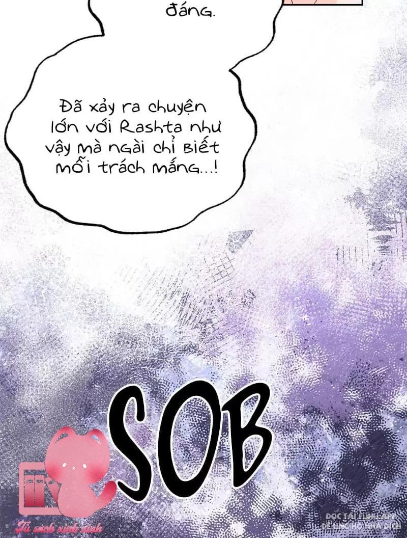 Hoàng Hậu Tái Hôn - Chap 145 - Trang 51