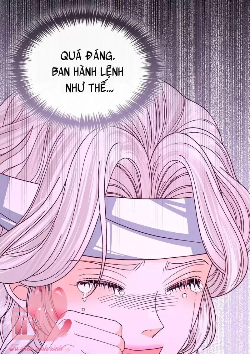 Hoàng Hậu Tái Hôn - Chap 145 - Trang 55