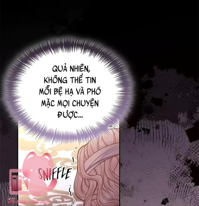 Hoàng Hậu Tái Hôn - Chap 145 - Trang 57
