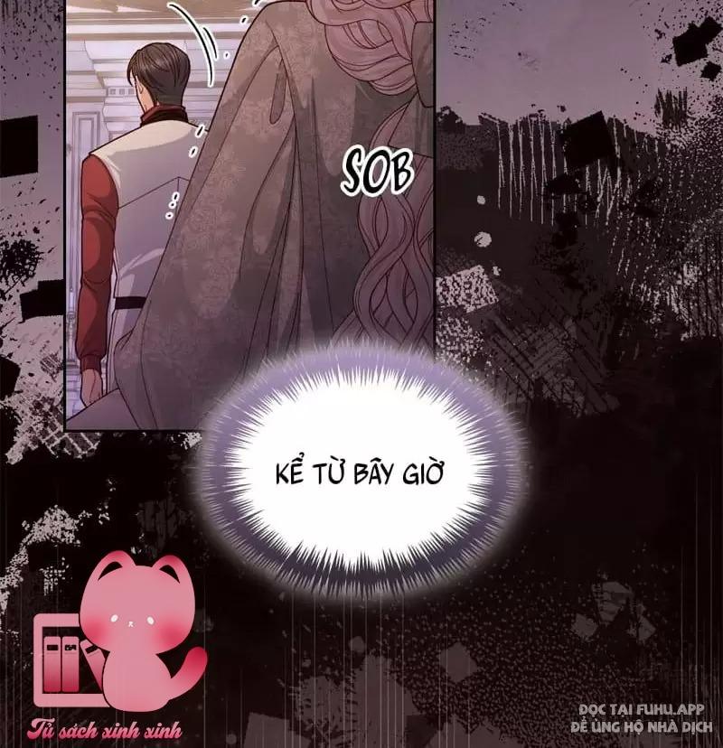Hoàng Hậu Tái Hôn - Chap 145 - Trang 58