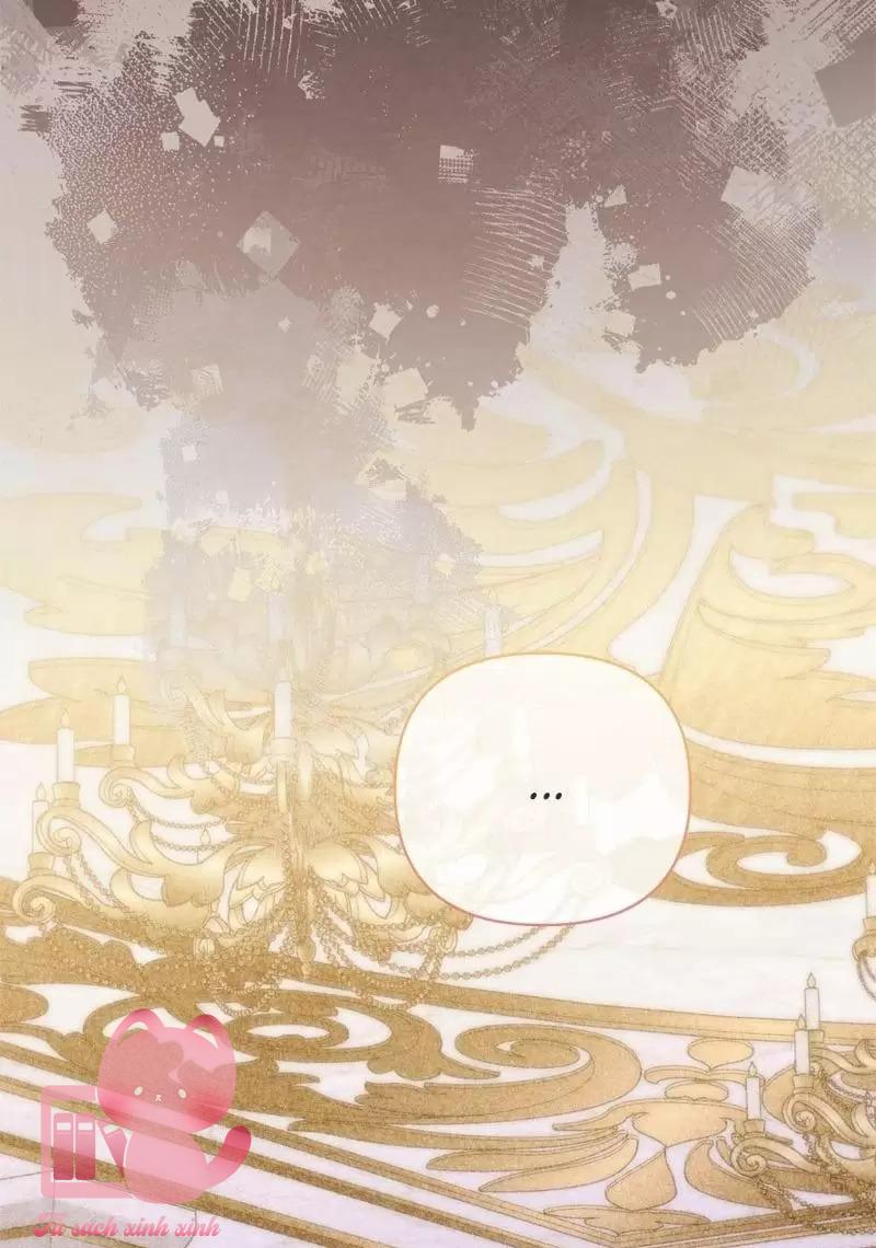Hoàng Hậu Tái Hôn - Chap 145 - Trang 61