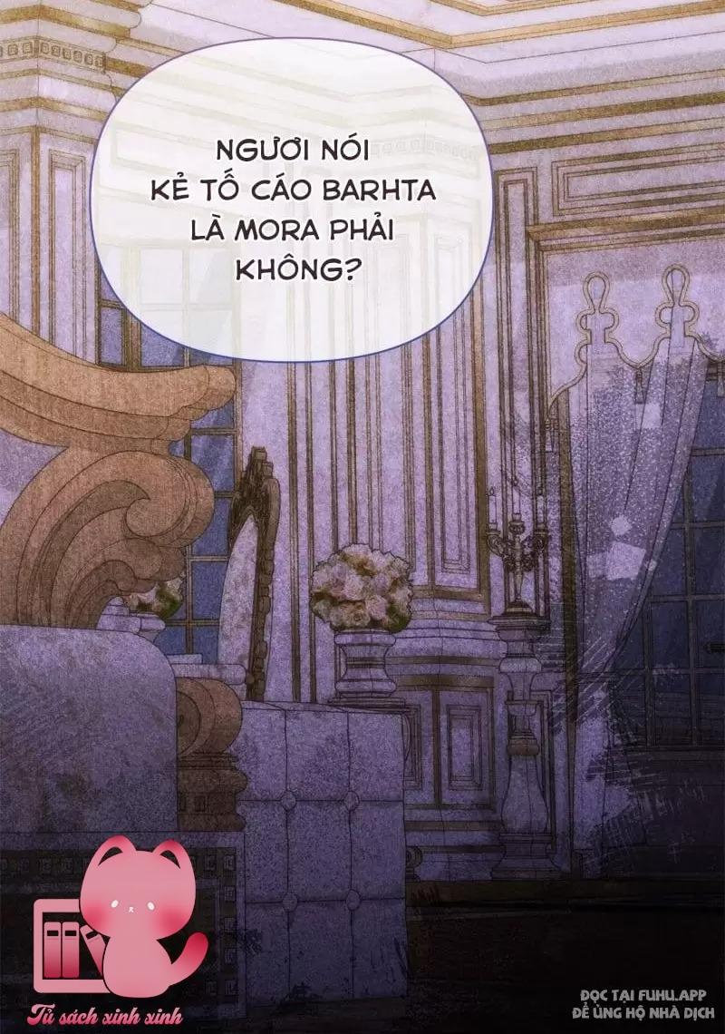 Hoàng Hậu Tái Hôn - Chap 145 - Trang 62