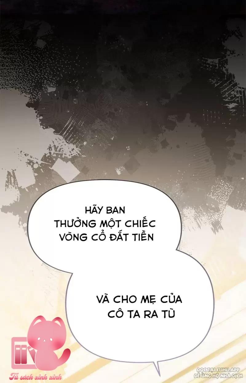 Hoàng Hậu Tái Hôn - Chap 145 - Trang 63