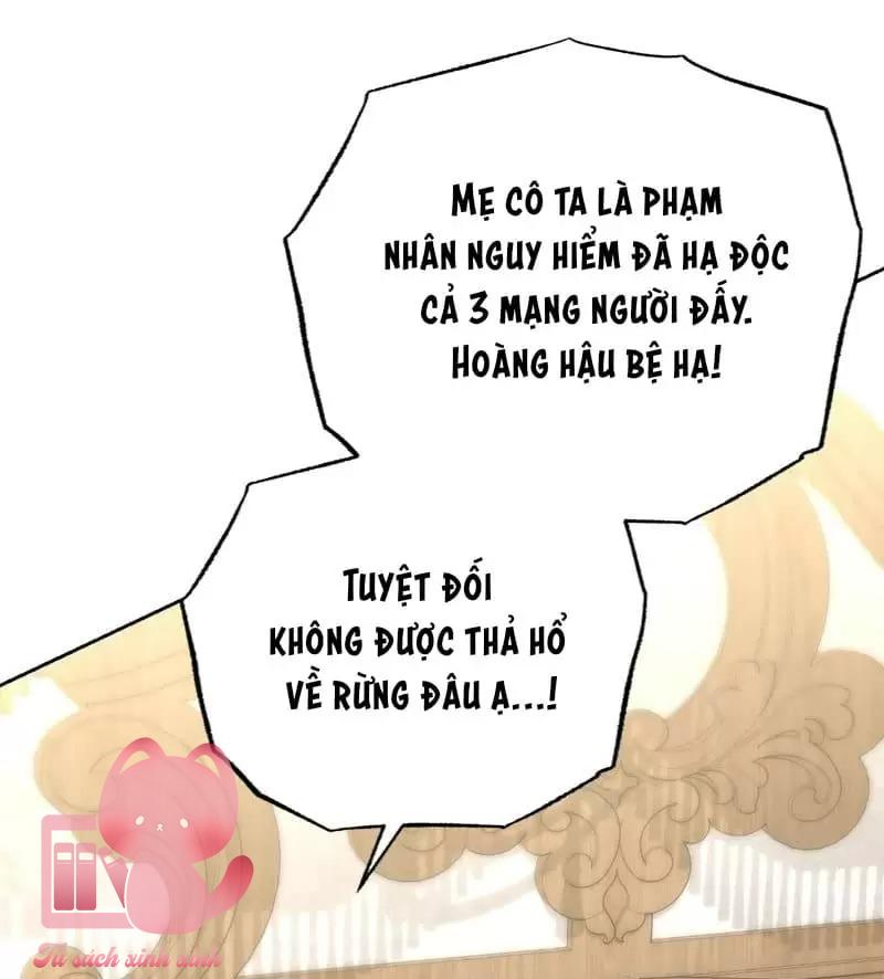 Hoàng Hậu Tái Hôn - Chap 145 - Trang 65