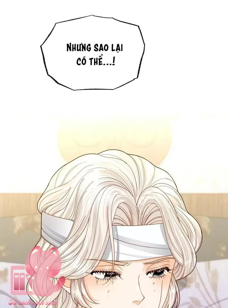 Hoàng Hậu Tái Hôn - Chap 145 - Trang 67