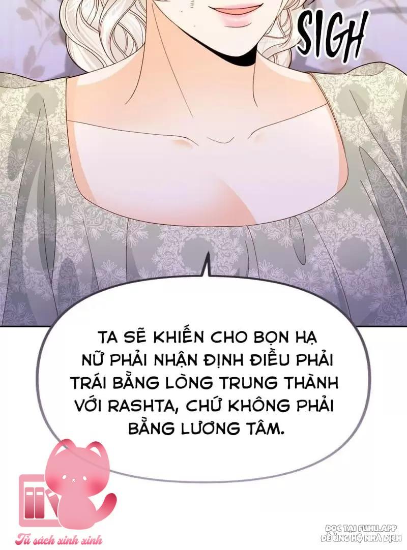 Hoàng Hậu Tái Hôn - Chap 145 - Trang 68