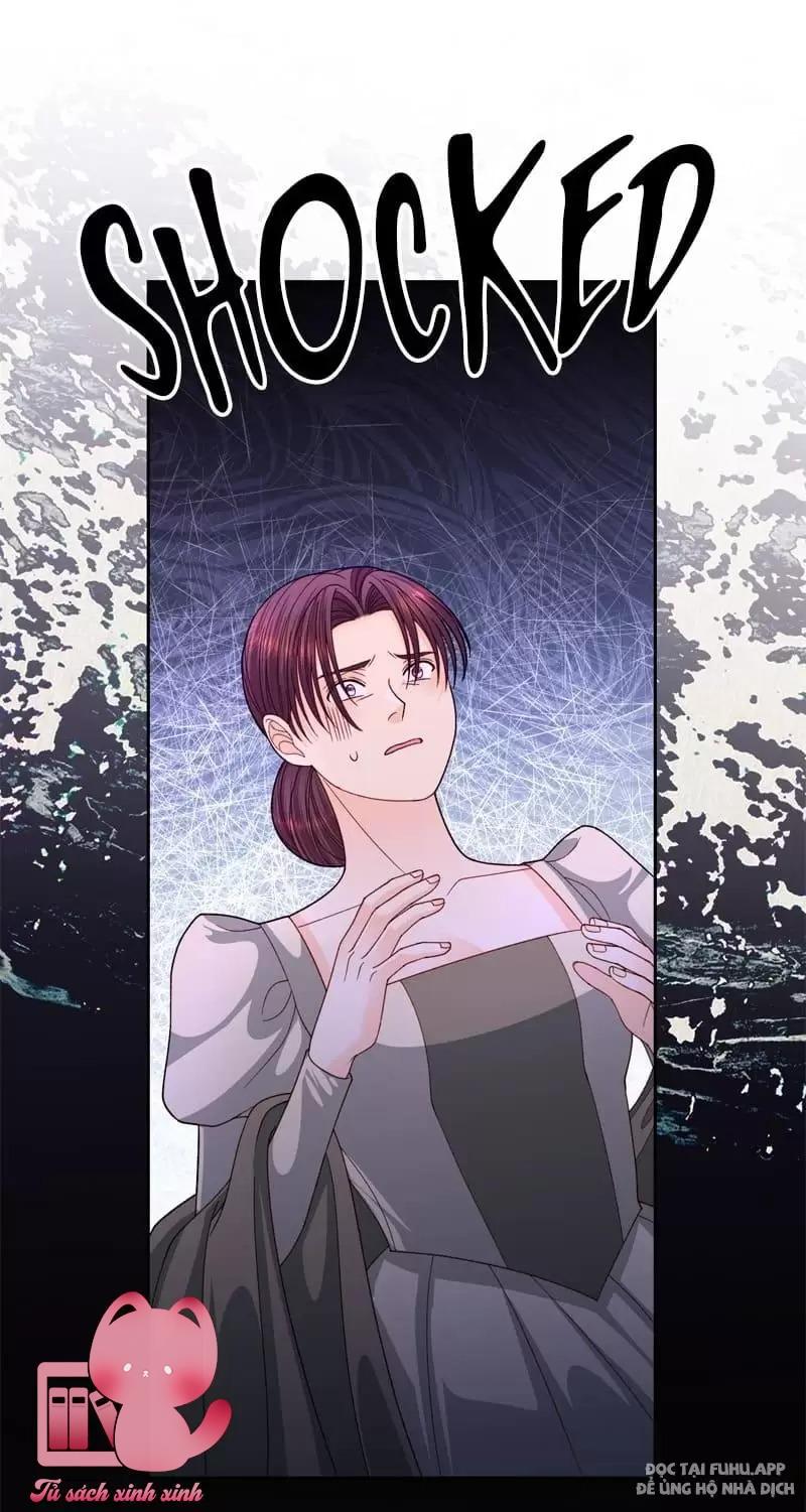 Hoàng Hậu Tái Hôn - Chap 145 - Trang 69