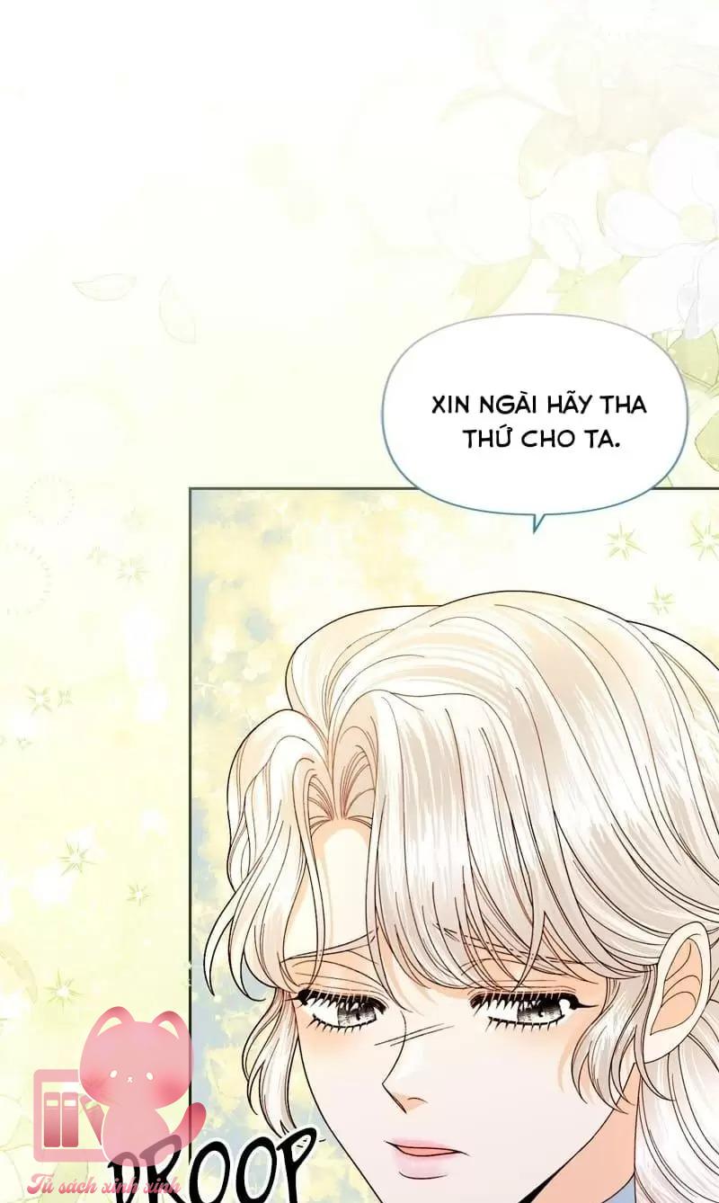 Hoàng Hậu Tái Hôn - Chap 145 - Trang 73