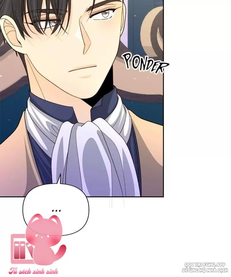 Hoàng Hậu Tái Hôn - Chap 145 - Trang 77