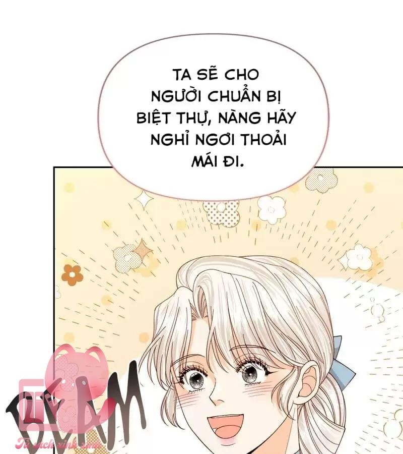 Hoàng Hậu Tái Hôn - Chap 145 - Trang 82