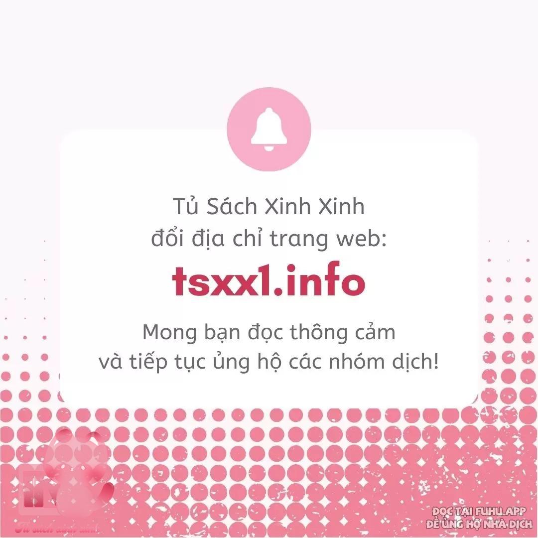 Hoàng Hậu Tái Hôn - Chap 145 - Trang 85
