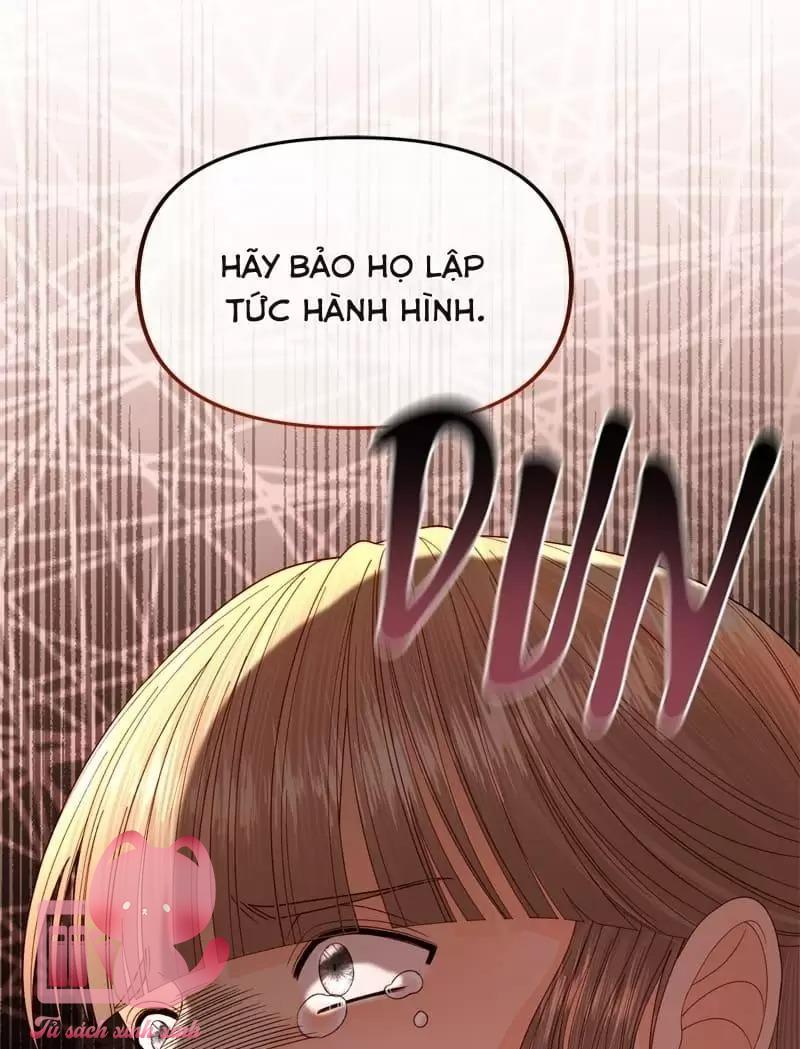 Hoàng Hậu Tái Hôn - Chap 145 - Trang 9
