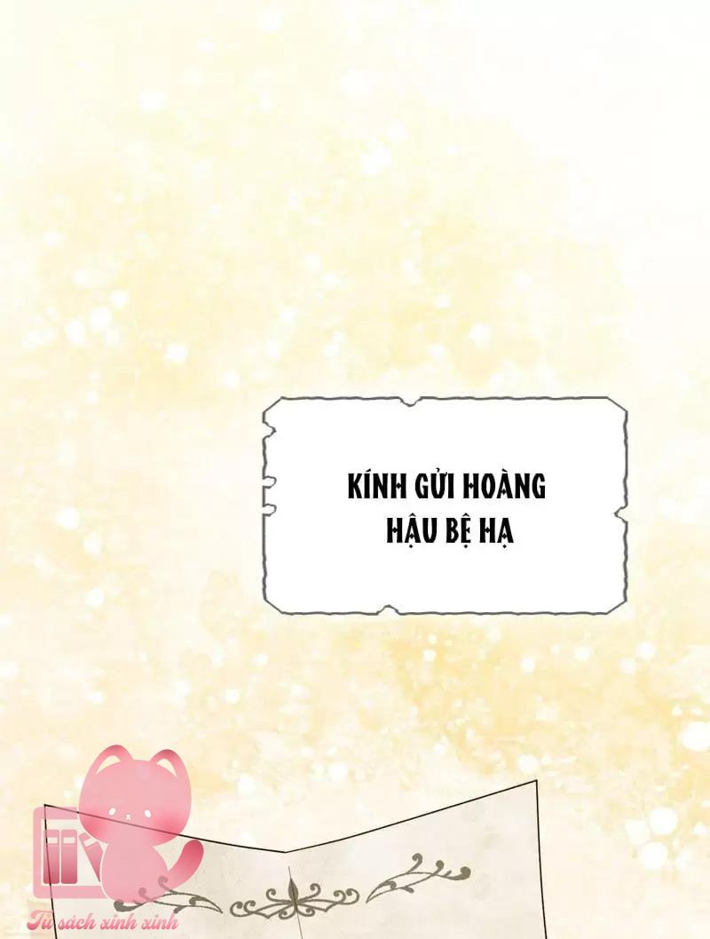 Hoàng Hậu Tái Hôn - Chap 145 - Trang 90