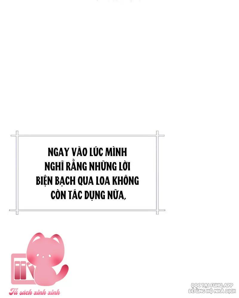Hoàng Hậu Tái Hôn - Chap 145 - Trang 97