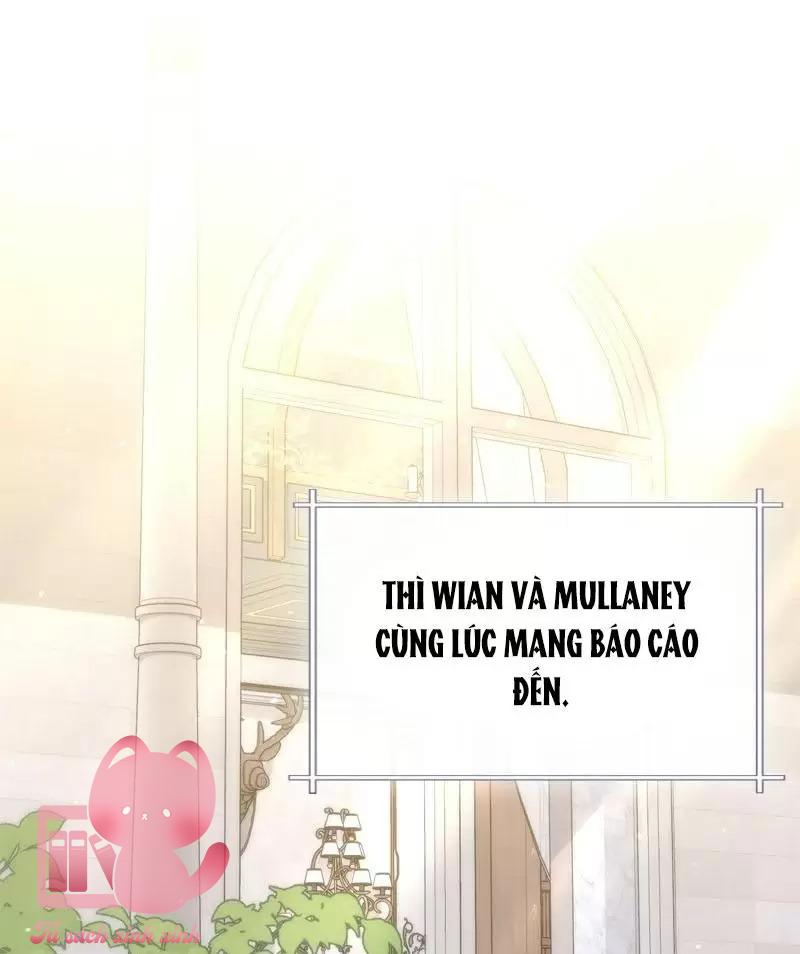 Hoàng Hậu Tái Hôn - Chap 145 - Trang 99