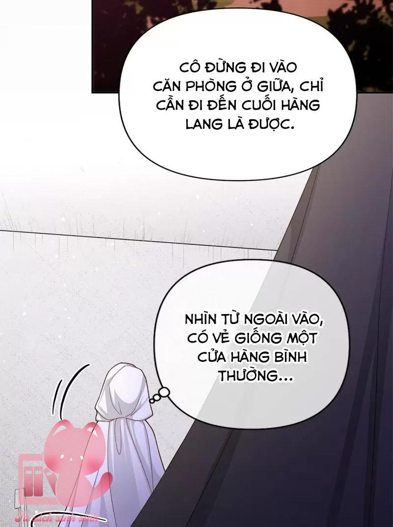 Hoàng Hậu Tái Hôn - Chap 146 - Trang 101