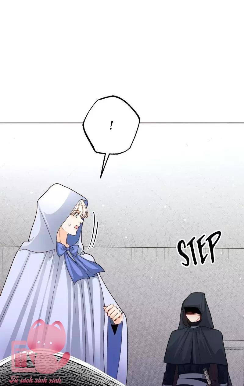 Hoàng Hậu Tái Hôn - Chap 146 - Trang 103