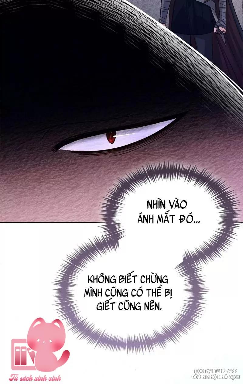 Hoàng Hậu Tái Hôn - Chap 146 - Trang 104