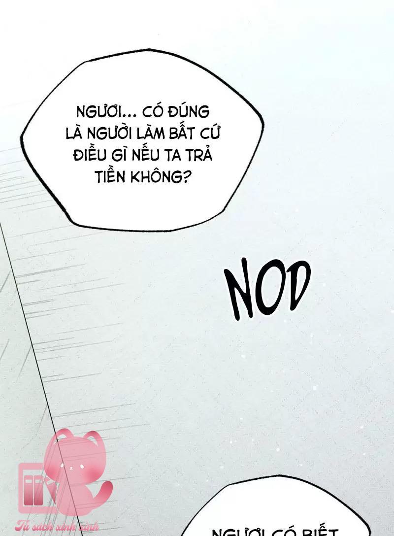 Hoàng Hậu Tái Hôn - Chap 146 - Trang 105