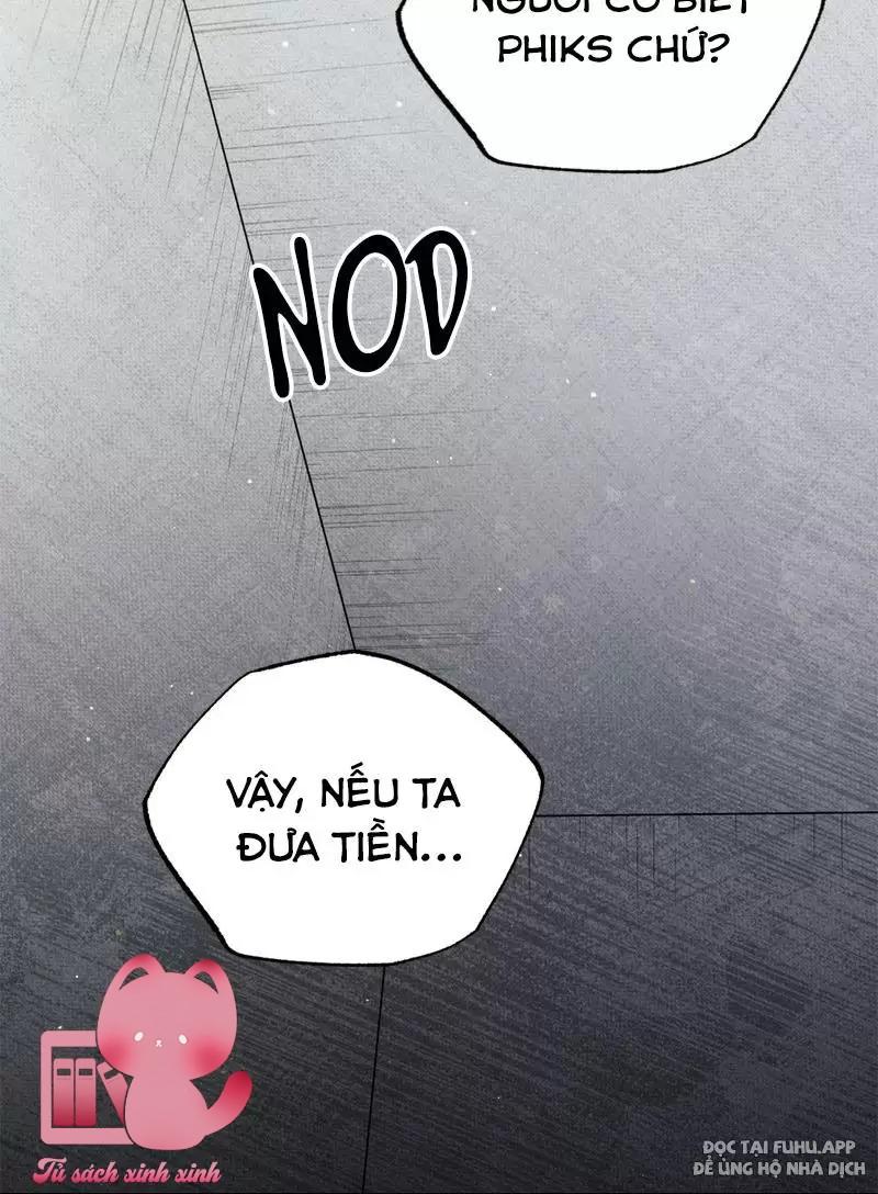 Hoàng Hậu Tái Hôn - Chap 146 - Trang 106