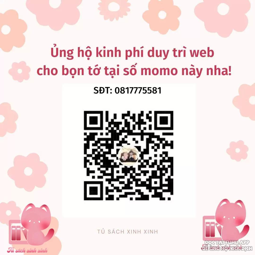 Hoàng Hậu Tái Hôn - Chap 146 - Trang 110