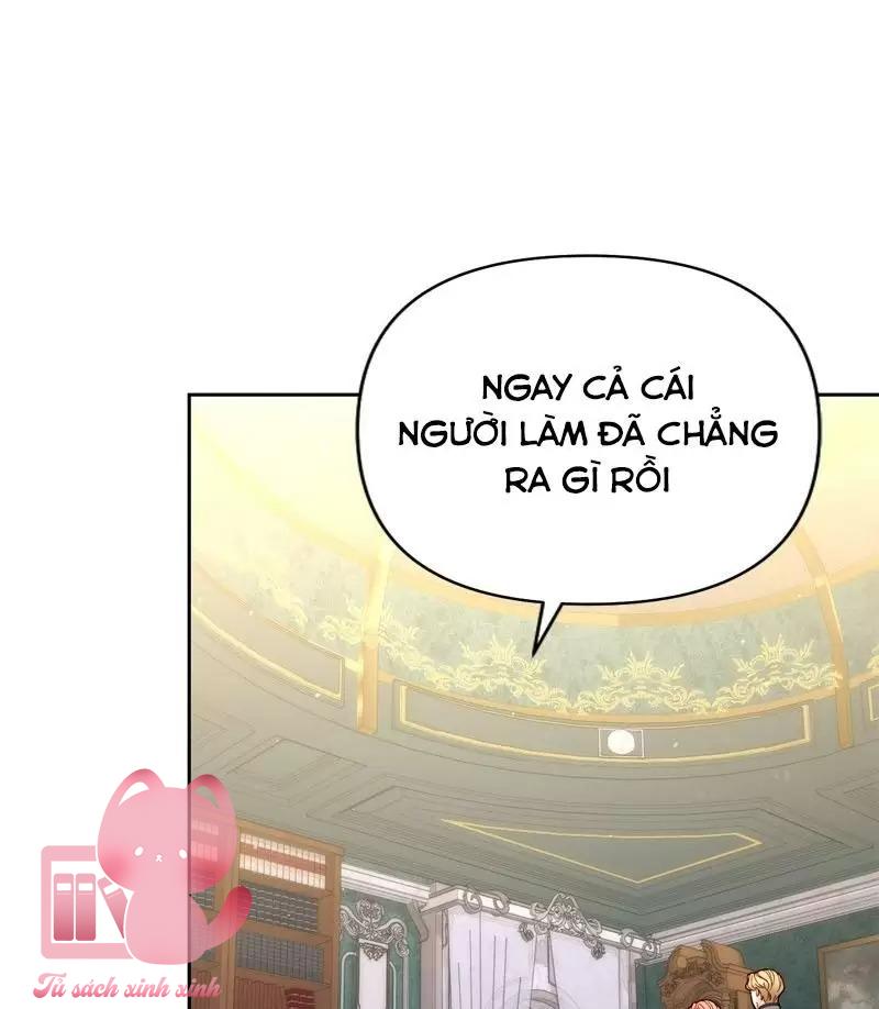 Hoàng Hậu Tái Hôn - Chap 146 - Trang 15