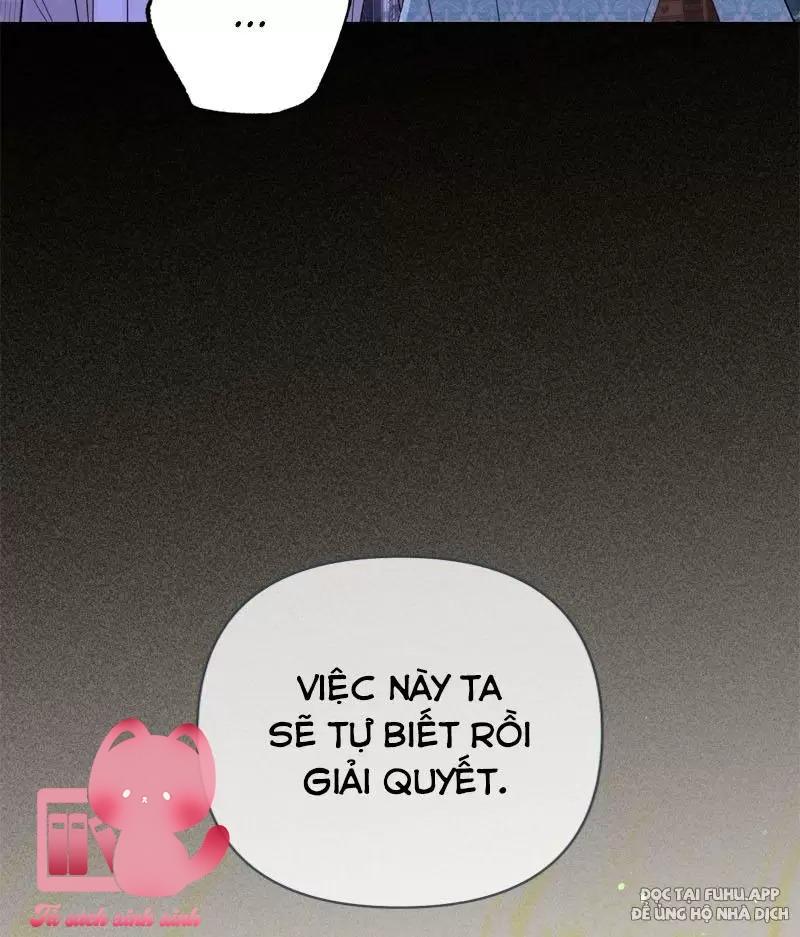 Hoàng Hậu Tái Hôn - Chap 146 - Trang 18