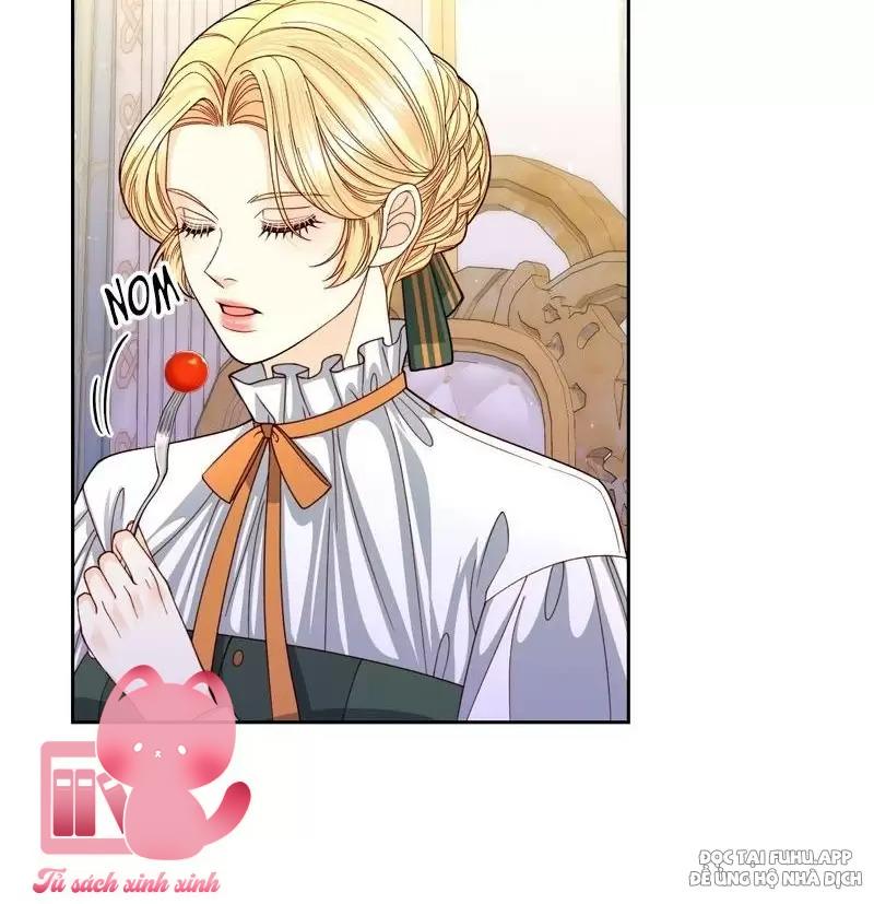 Hoàng Hậu Tái Hôn - Chap 146 - Trang 26