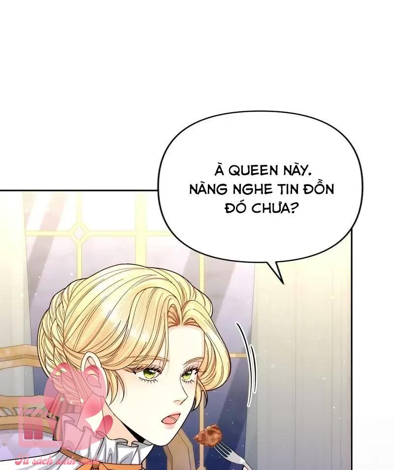 Hoàng Hậu Tái Hôn - Chap 146 - Trang 29