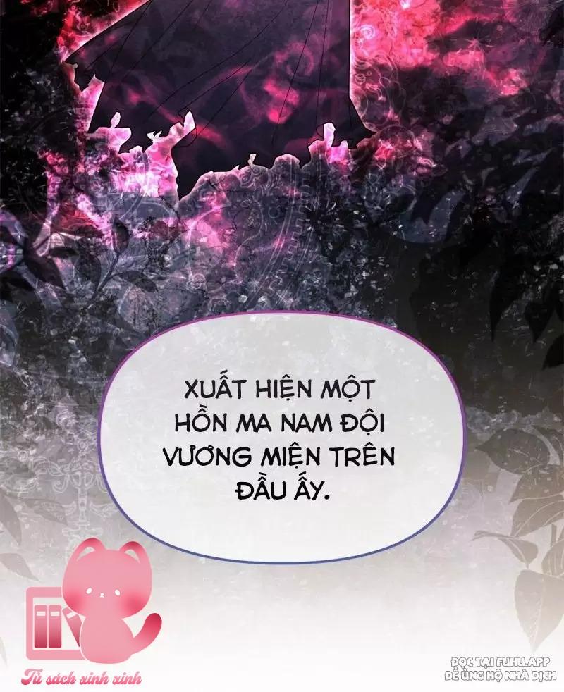 Hoàng Hậu Tái Hôn - Chap 146 - Trang 32
