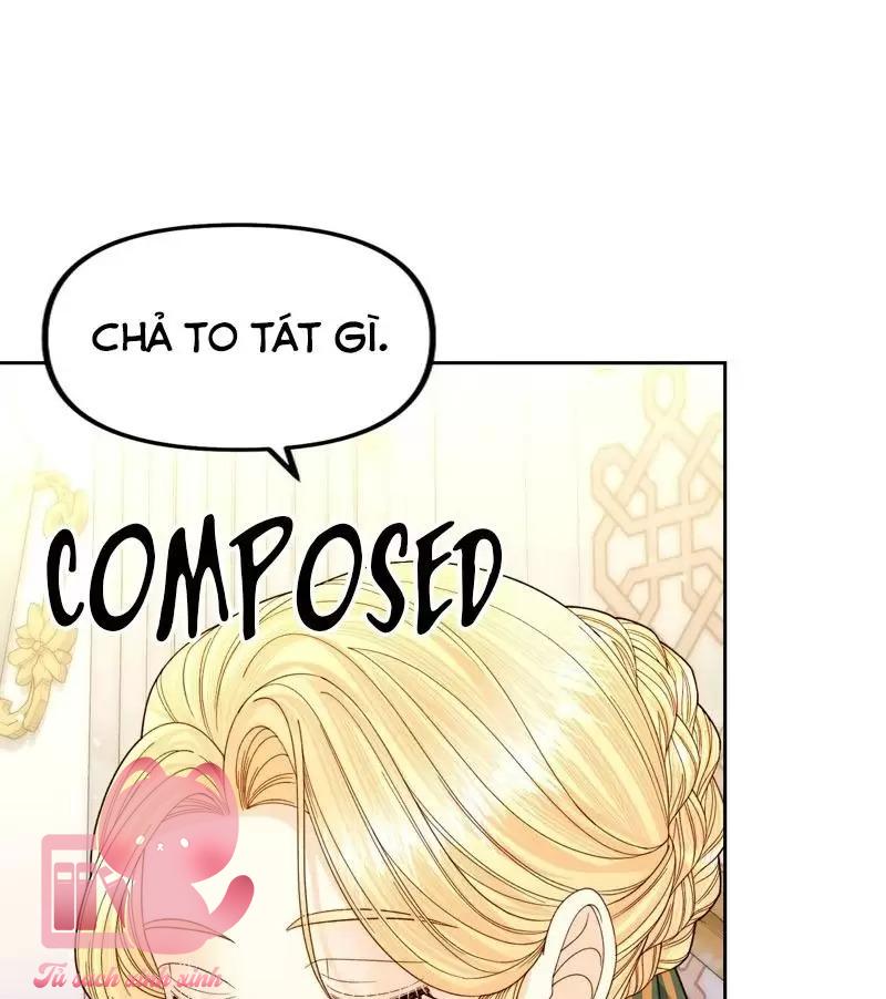 Hoàng Hậu Tái Hôn - Chap 146 - Trang 41