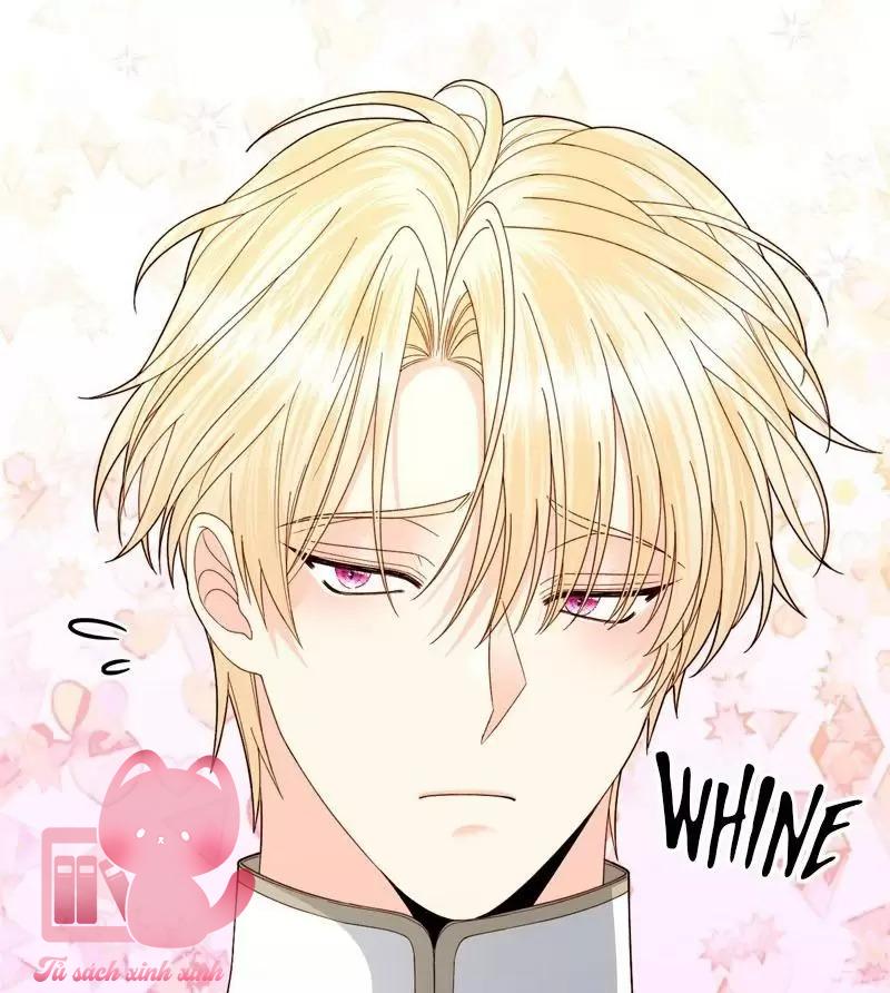 Hoàng Hậu Tái Hôn - Chap 146 - Trang 46