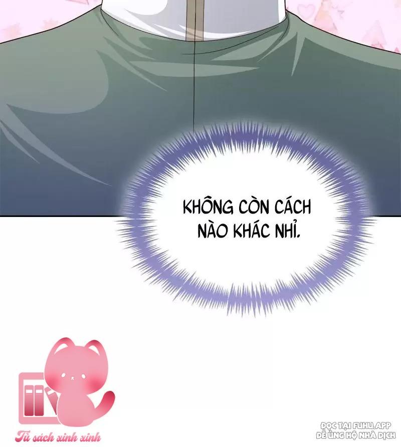 Hoàng Hậu Tái Hôn - Chap 146 - Trang 47