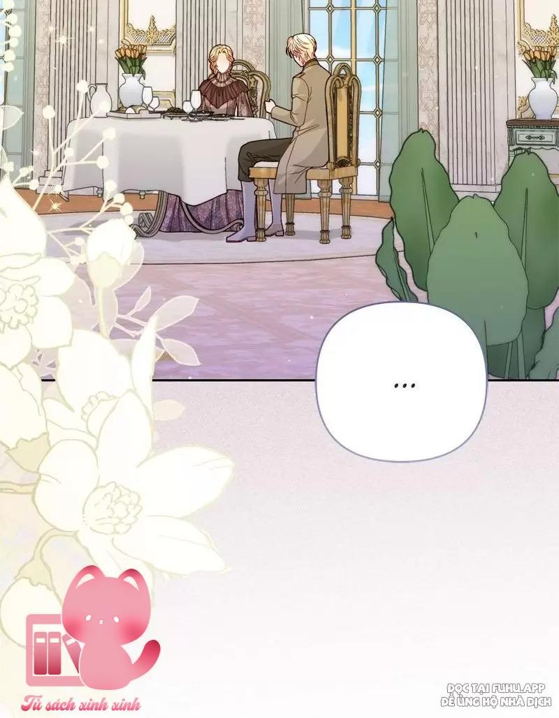 Hoàng Hậu Tái Hôn - Chap 146 - Trang 65