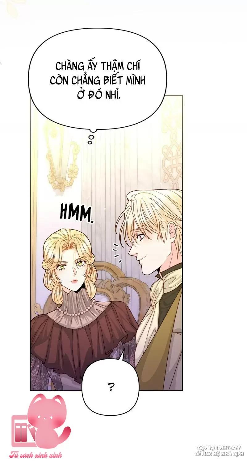 Hoàng Hậu Tái Hôn - Chap 146 - Trang 66