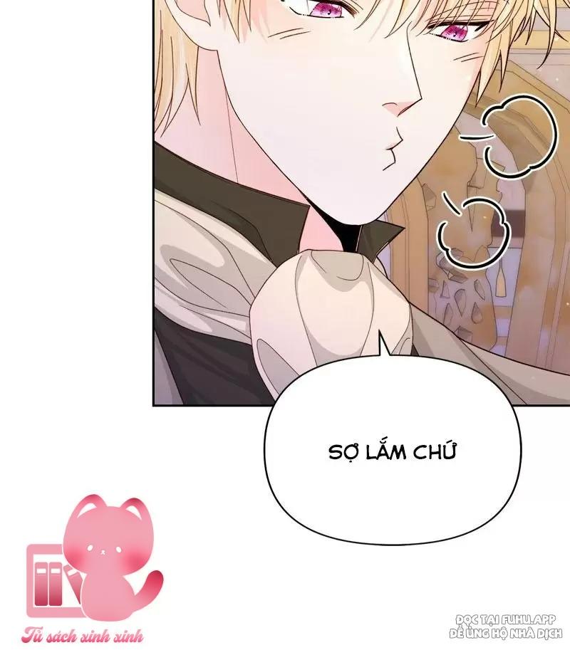 Hoàng Hậu Tái Hôn - Chap 146 - Trang 68
