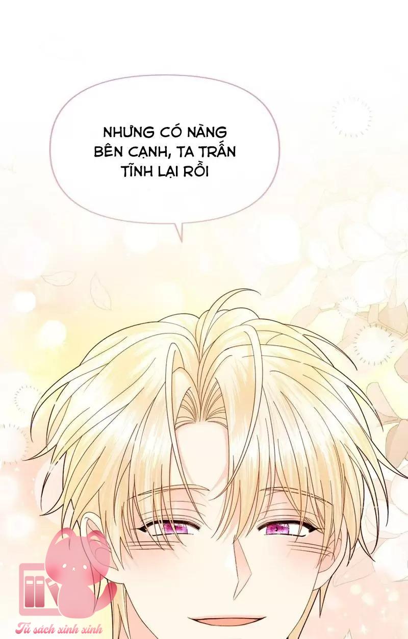 Hoàng Hậu Tái Hôn - Chap 146 - Trang 69