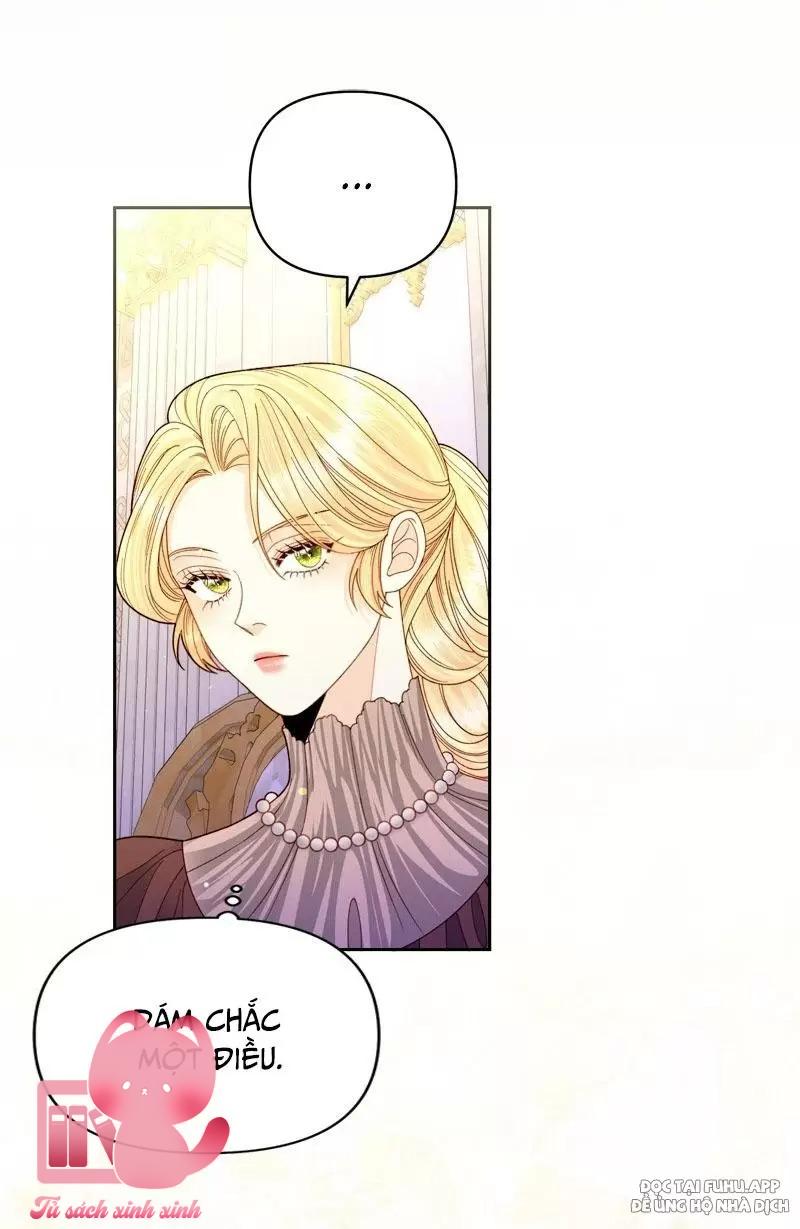 Hoàng Hậu Tái Hôn - Chap 146 - Trang 71