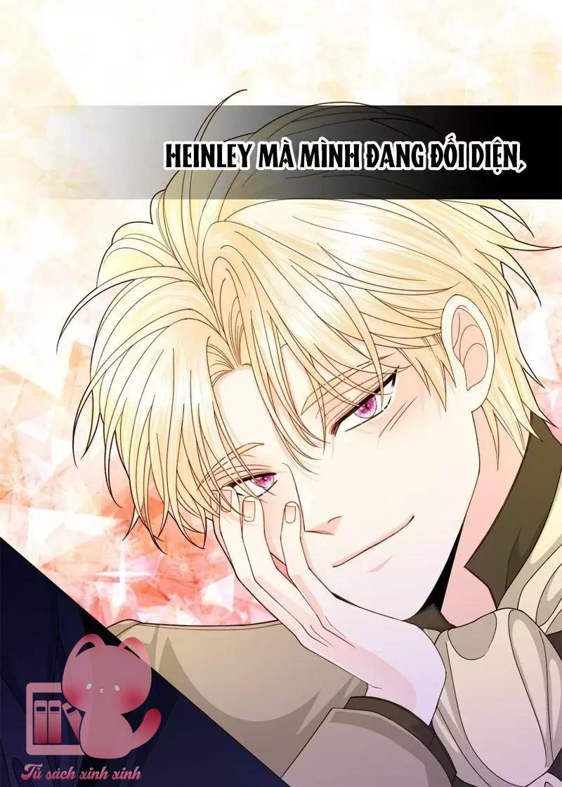 Hoàng Hậu Tái Hôn - Chap 146 - Trang 72